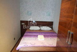 Mieszkanie 46 m² - Zuraba Gorgiladze, Batumi, Gruzja