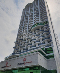 Mieszkanie 2-комн 46 m² - Zuraba Gorgiladze, Batumi