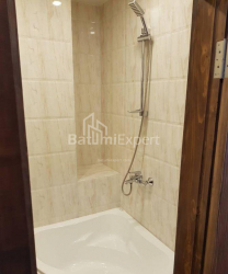 Mieszkanie 2-комн 46 m² - Zuraba Gorgiladze, Batumi
