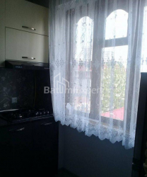 Mieszkanie 50 m² - Juriewskaja, Batumi, Gruzja