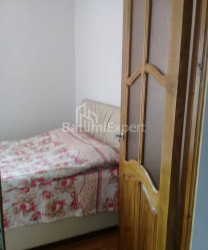 Mieszkanie 50 m² - Juriewskaja, Batumi, Gruzja