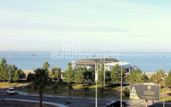 Mieszkanie 4-комн 135 m² - Juriewskaja, Batumi