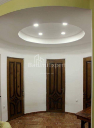 Mieszkanie 135 m² - Juriewskaja, Batumi, Gruzja
