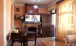 Mieszkanie 135 m² - Juriewskaja, Batumi, Gruzja