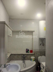 Mieszkanie 135 m² - Juriewskaja, Batumi, Gruzja