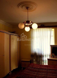 Mieszkanie 135 m² - Juriewskaja, Batumi, Gruzja