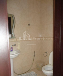 Mieszkanie 3-комн 151 m² - Juriewskaja, Batumi
