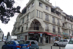 Mieszkanie 3-комн 151 m² - Juriewskaja, Batumi