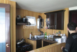 Mieszkanie 44 m² - Juriewskaja, Batumi, Gruzja