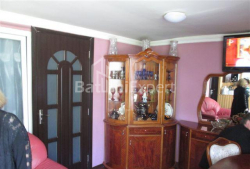 Mieszkanie 44 m² - Juriewskaja, Batumi, Gruzja