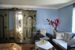 Mieszkanie 44 m² - Juriewskaja, Batumi, Gruzja