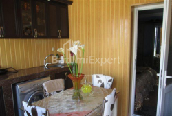 Mieszkanie 44 m² - Juriewskaja, Batumi, Gruzja