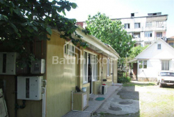 Mieszkanie 44 m² - Juriewskaja, Batumi, Gruzja