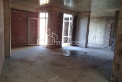 Mieszkanie 73 m² - Juriewskaja, Batumi, Gruzja