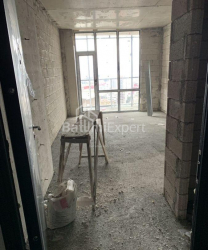 Mieszkanie 59 m² - Niko Pirosmaniego, Batumi, Gruzja