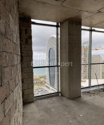 Mieszkanie 59 m² - Niko Pirosmaniego, Batumi, Gruzja