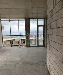 Mieszkanie 2-комн 59 m² - Niko Pirosmaniego, Batumi
