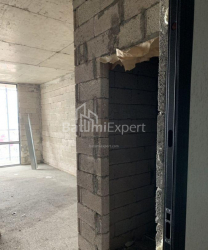 Mieszkanie 59 m² - Niko Pirosmaniego, Batumi, Gruzja