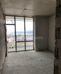 Mieszkanie 59 m² - Niko Pirosmaniego, Batumi, Gruzja