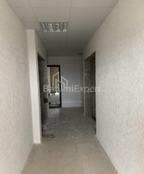 Mieszkanie 59 m² - Niko Pirosmaniego, Batumi, Gruzja