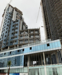Mieszkanie 2-комн 59 m² - Niko Pirosmaniego, Batumi