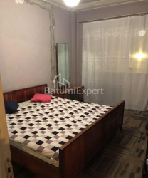 Mieszkanie 3-комн 79 m² - Aleksandra Gribojedowa, Batumi