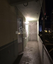 Mieszkanie 79 m² - Aleksandra Gribojedowa, Batumi, Gruzja