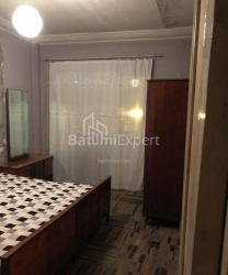 Mieszkanie 3-комн 79 m² - Aleksandra Gribojedowa, Batumi