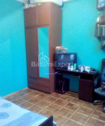 Mieszkanie 60 m² - Ivane Javakhishvili, Batumi, Gruzja