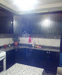 Mieszkanie 60 m² - Ivane Javakhishvili, Batumi, Gruzja