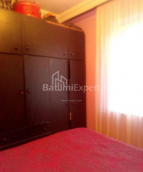Mieszkanie 60 m² - Ivane Javakhishvili, Batumi, Gruzja
