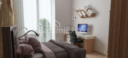 Mieszkanie 27 m² - David Agmashenebli, Batumi, Gruzja
