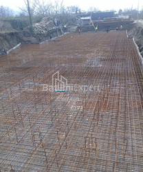 Mieszkanie 27 m² - David Agmashenebli, Batumi, Gruzja