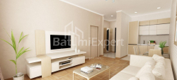 Mieszkanie 27 m² - David Agmashenebli, Batumi, Gruzja