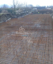 Mieszkanie 27 m² - David Agmashenebli, Batumi, Gruzja