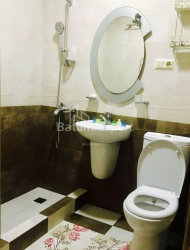 Mieszkanie 60 m² - króla Parnawaza, Batumi, Gruzja