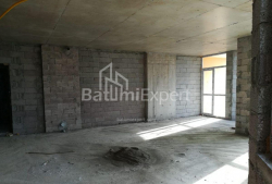 Mieszkanie 71 m² - Juriewskaja, Batumi, Gruzja
