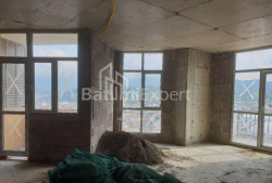 Mieszkanie 71 m² - Juriewskaja, Batumi, Gruzja