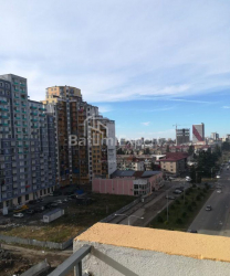 Mieszkanie 71 m² - Juriewskaja, Batumi, Gruzja