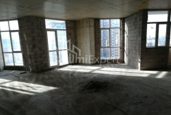 Mieszkanie 71 m² - Juriewskaja, Batumi, Gruzja
