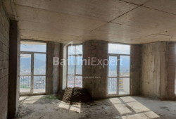 Mieszkanie 71 m² - Juriewskaja, Batumi, Gruzja