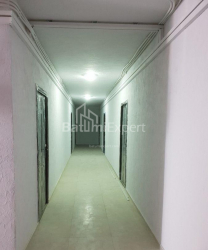 Mieszkanie 71 m² - Juriewskaja, Batumi, Gruzja