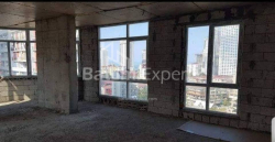 Mieszkanie 144 m² - Juriewskaja, Batumi, Gruzja
