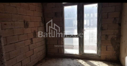Mieszkanie 144 m² - Juriewskaja, Batumi, Gruzja