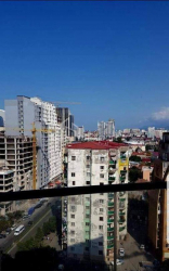 Mieszkanie 144 m² - Juriewskaja, Batumi, Gruzja