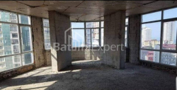 Mieszkanie 144 m² - Juriewskaja, Batumi, Gruzja