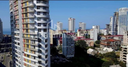 Mieszkanie 144 m² - Juriewskaja, Batumi, Gruzja