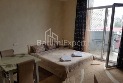 Mieszkanie 32 m² - Juriewskaja, Batumi, Gruzja