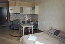 Mieszkanie 32 m² - Juriewskaja, Batumi, Gruzja
