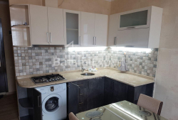 Mieszkanie 32 m² - Juriewskaja, Batumi, Gruzja